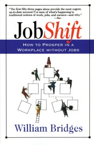 Jobshift