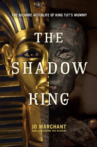 The Shadow King