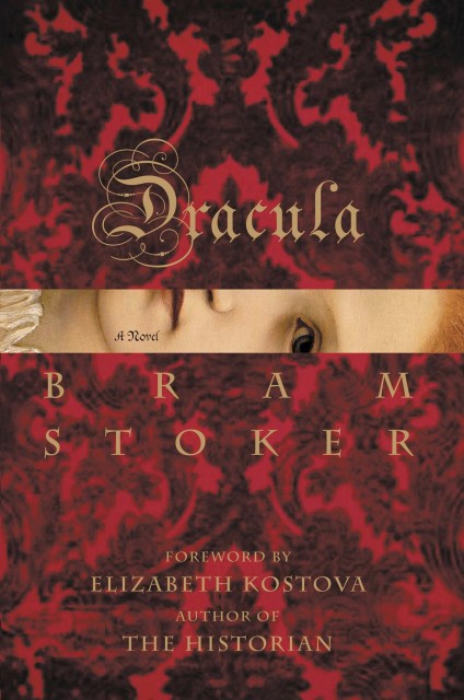 Dracula