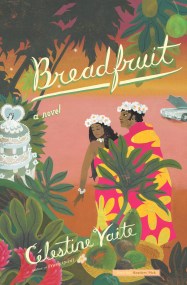 Breadfruit