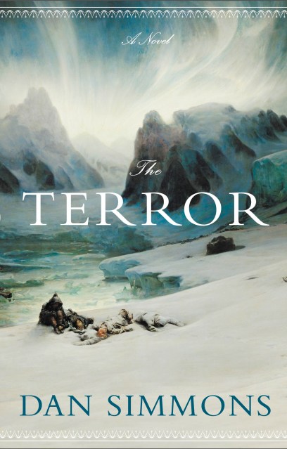 The Terror