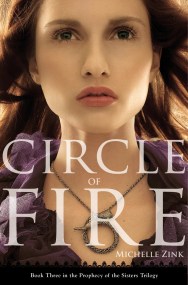 Circle of Fire