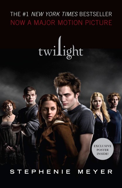 Twilight