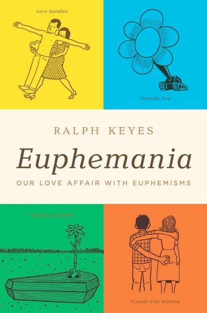 Euphemania