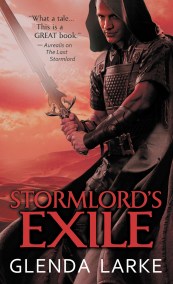 Stormlord’s Exile