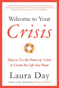 Welcome to Your Crisis