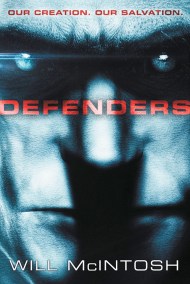 Defenders