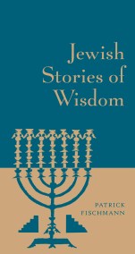 Jewish Stories of Wisdom