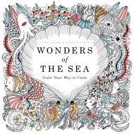 Wonders of the Sea