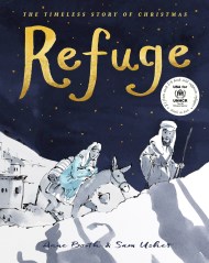 Refuge