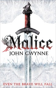 Malice