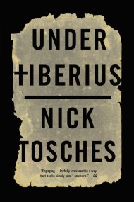 Under Tiberius