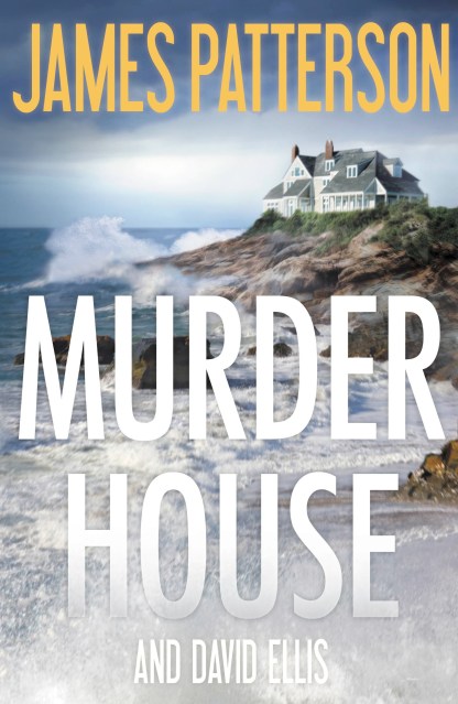 The Murder House