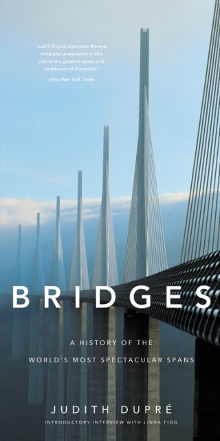 Bridges