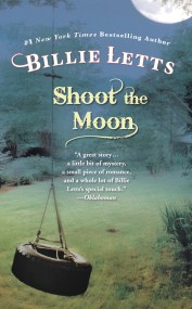 Shoot the Moon