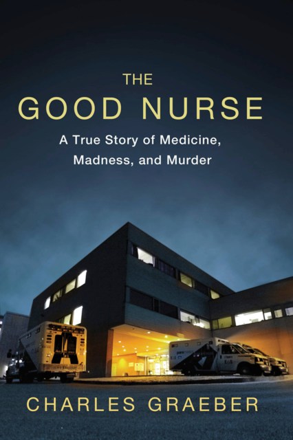 The Good Nurse