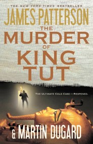 The Murder of King Tut