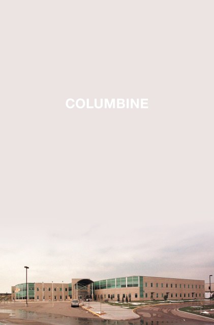 Columbine