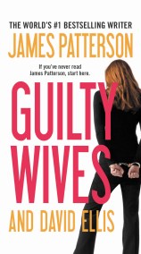 Guilty Wives