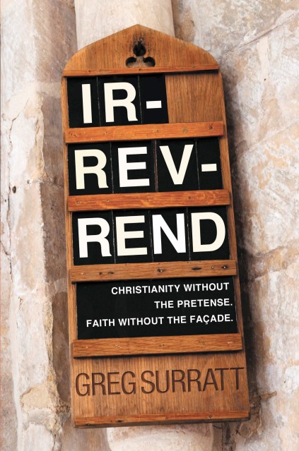 Ir-rev-rend