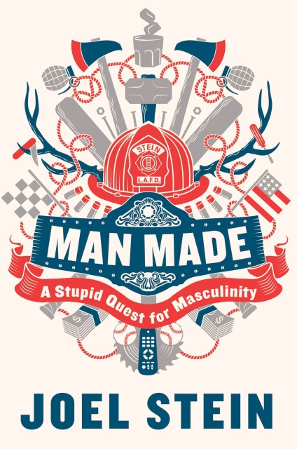 Man Made