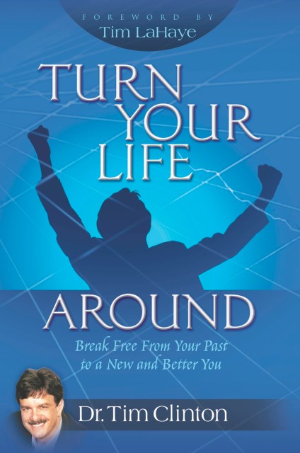 Turn Your Life Around