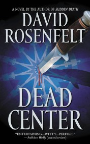 Dead Center