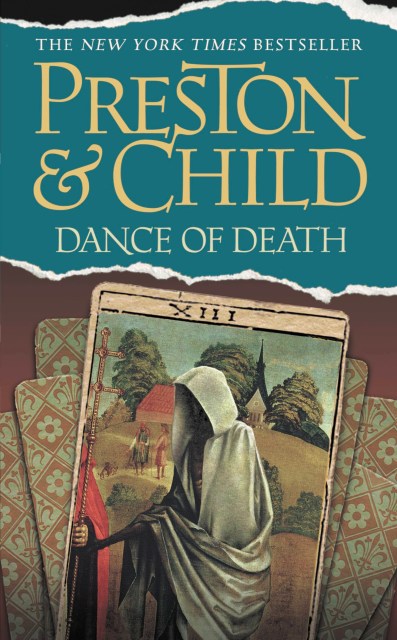 Dance of Death