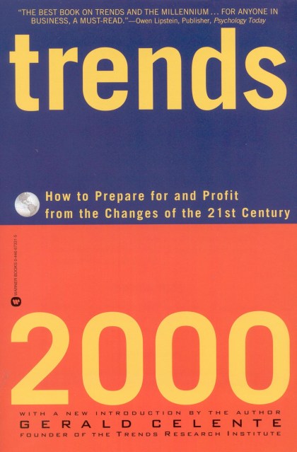 Trends 2000