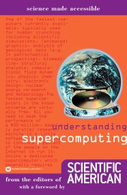 Understanding Supercomputing