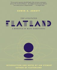 The Annotated Flatland