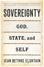 Sovereignty