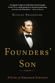 Founders’ Son