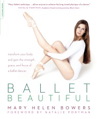 Ballet Beautiful