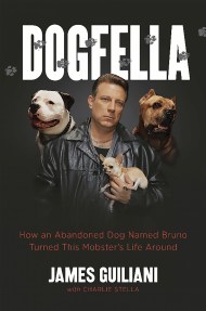 Dogfella