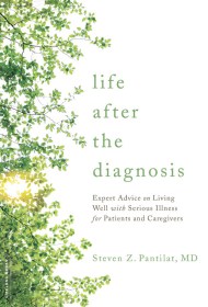 Life after the Diagnosis