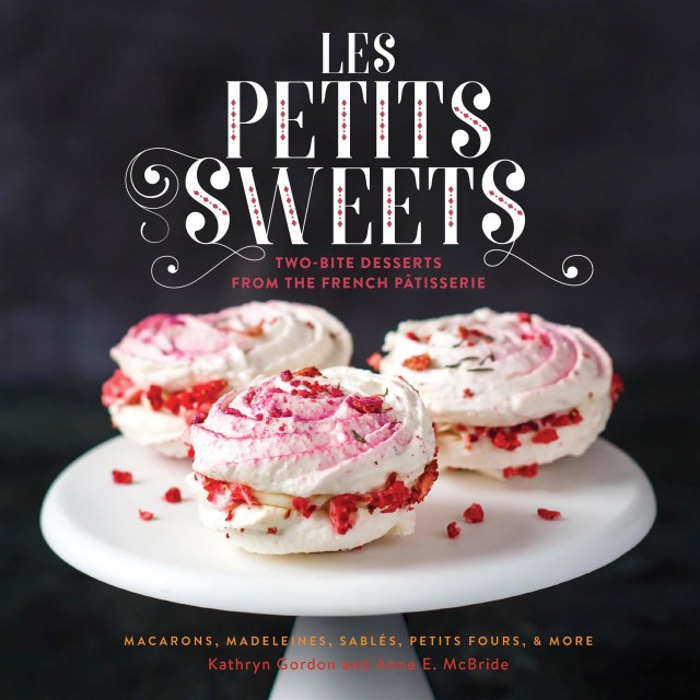 Les Petits Sweets