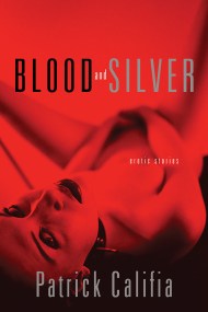 Blood and Silver