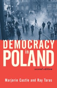 Democracy In Poland