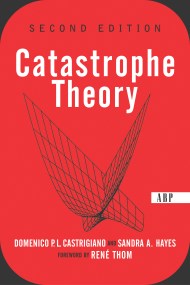 Catastrophe Theory