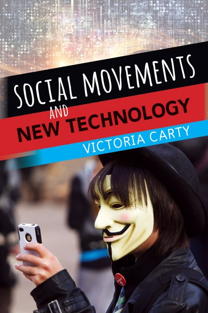 Social Movements and New Technology