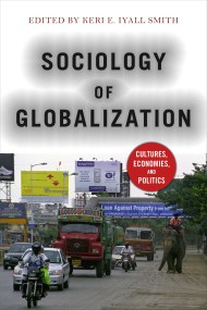 Sociology of Globalization