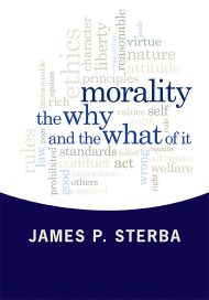 Morality