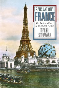 Transnational France