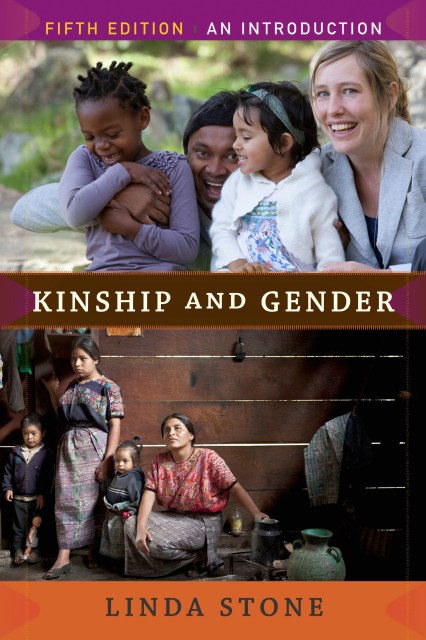 Kinship and Gender