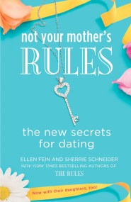 Not Your Mother’s Rules