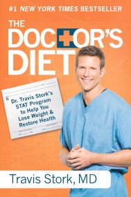 The Doctor’s Diet