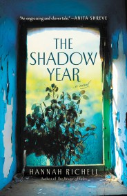 The Shadow Year