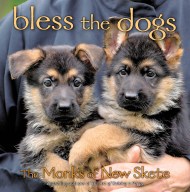 Bless the Dogs