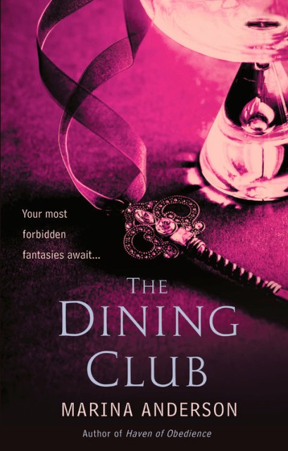 The Dining Club